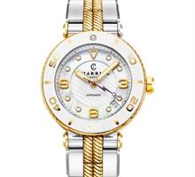 Charriol Watches SF36AWY.921.004