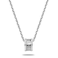 Charriol 08-101-1139-41