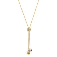 Charriol 08-104-1139-39