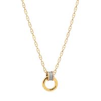 Charriol 08-104-1139-44