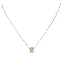 Charriol 08-104-1139-8/45