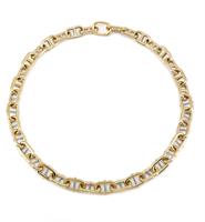 Charriol 08-104-1272-11S