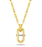 Charriol 08-104-1272-5