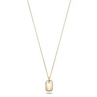 Charriol 08-104-1282-1