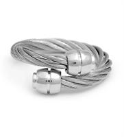 Charriol 02-01-00143-M