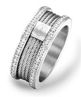 Charriol 02-101-1139-41-54