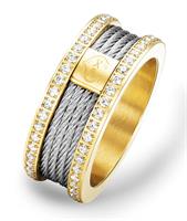 Charriol 02-104-1139-41-58