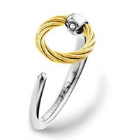 Charriol 02-102-1232-0-56