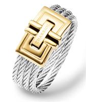 Charriol 02-104-1267-0-58