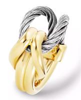 Charriol 02-104-1277-0-56