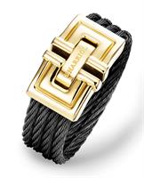 Charriol 02-304-1267-0-56