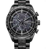 Citizen Watches AT8287-62E