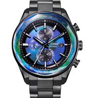 Citizen Watches AT8314-53L