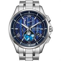 Citizen Watches BY1000-51L