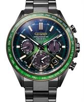 Citizen Watches CC4004-83Z