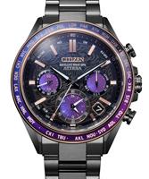 Citizen Watches CC4085-81Z