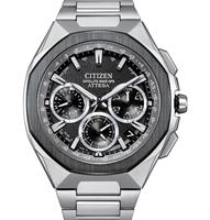 Citizen Watches CC4104-53E