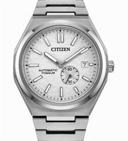 Citizen Watches NJ0180-80A