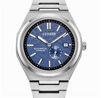 Citizen Watches NJ0180-80L