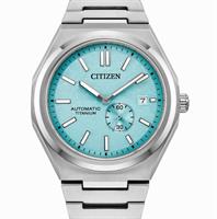 Citizen Watches NJ0180-80M