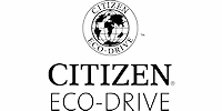 Click here to view CITIZEN WATCHES(Japan)