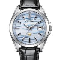 Citizen Watches AQ4090-08A