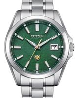 Citizen Watches AQ4091-56W