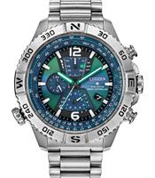 Citizen Watches AT8220-55W