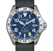 Citizen Watches BJ7150-09L