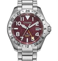 Citizen Watches BJ7150-50W
