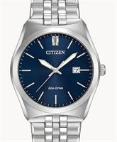 Citizen Watches BM7330-59L