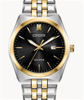 Citizen Watches BM7334-58E