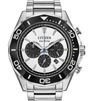 Citizen Watches CA4730-59A