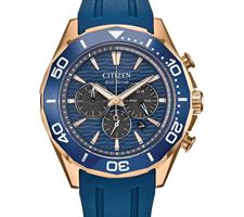 Citizen Watches CA4733-00L
