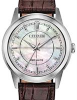 Citizen Watches FE7130-10D