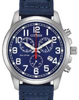 Citizen Watches AT0200-21L