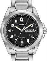 Citizen Watches AW0050-82E
