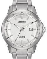 Citizen Watches AW1490-50A