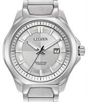Citizen Watches AW1540-88A