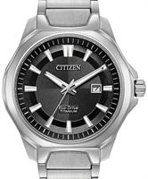 Citizen Watches AW1540-88E