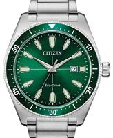 Citizen Watches AW1598-70X