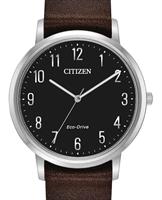 Citizen Watches BJ6500-04E
