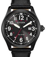 Citizen Watches BM6835-15E