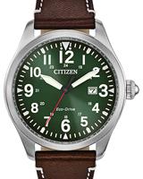 Citizen Watches BM6838-09X