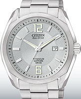 Citizen Watches BM7080-54A