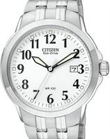 Citizen Watches BM7090-51A