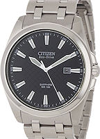 Citizen Watches BM7100-59E