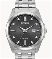 Citizen Watches BM7100-59H