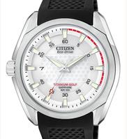 Citizen Watches BM7120-01A