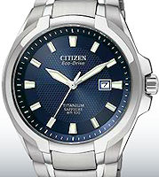 Citizen Watches BM7170-53L